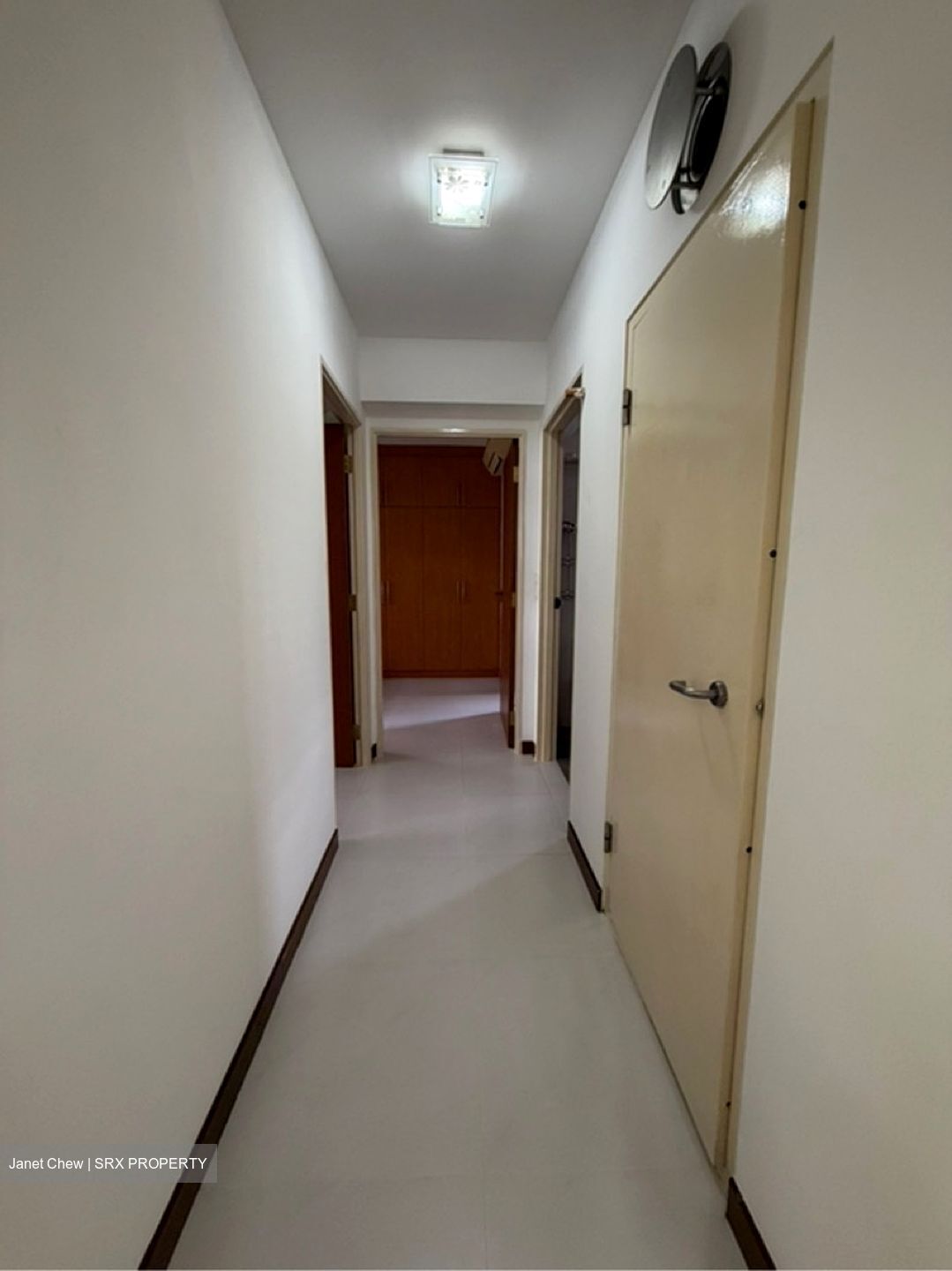 Segar Road (Bukit Panjang),  #592817181